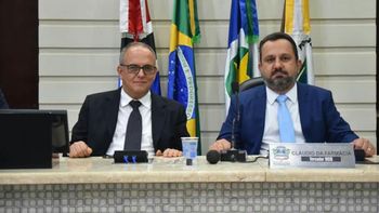 Câmara coloca aumento de IPTU em pauta sem conversar com população