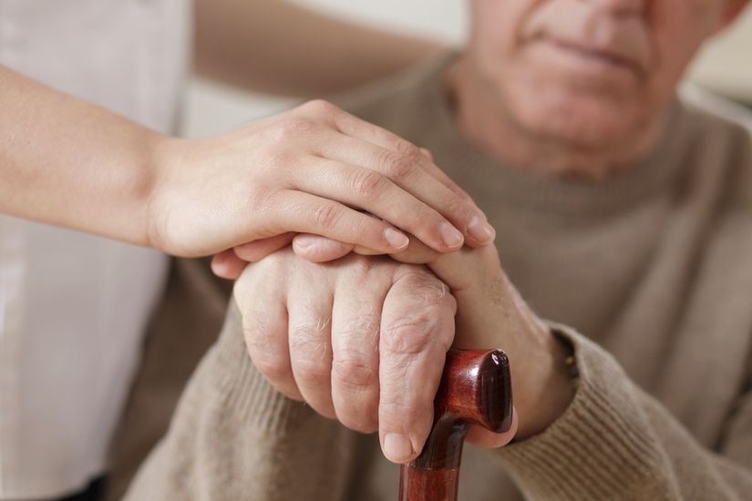 Pacientes com Parkinson contarão com novos medicamentos no SUS