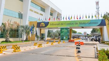 Prefeitura deve realizar audiências públicas para avaliar metas fiscais