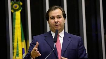 Comissões das reformas trabalhista e previdenciária serão instaladas nesta quinta (09)