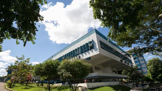 Seduc terá que explicar falhas na lista de aprovados no último concurso 