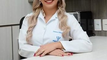 A importância de buscar ajuda profissional ao sentir que a relação está trazendo prejuízo à saúde