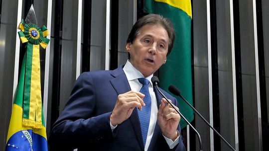 Comissão para avaliar PL de agências reguladoras deve ser instalada em 2018