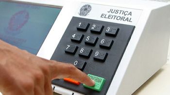 Pesquisa registra páreo acirrado entre mais fortes candidatos a prefeito