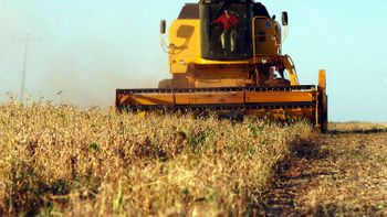 Governo Libera R$12,5 bi em investimentos para 2018 e 2019