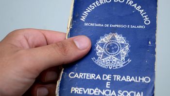 Projeto recebe 844 emendas da Câmara; relatório deve ser apresentado na próxima quarta
