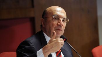 União garante renegociar dívidas de Mato Grosso se PEC atender às exigências