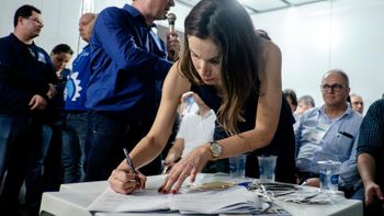 Seges cede área para abrigar estacionamento da Câmara de Rondonópolis