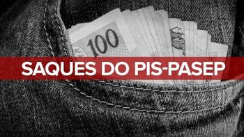 Prazo para sacar abono salarial de 2016 termina nesta sexta