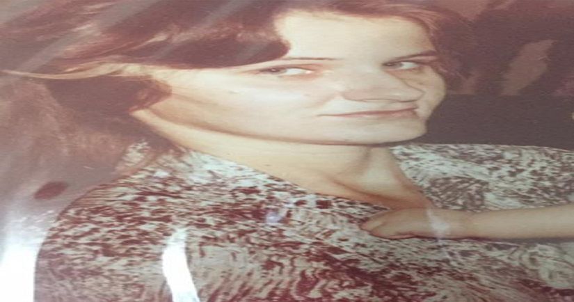 Moradora de Sorriso que morreu em acidente no trevo de Itiquira, será sepultada hoje (25)
