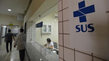 Ministério da Saúde investirá R$ 17,2 milhões na Ouvidoria do SUS