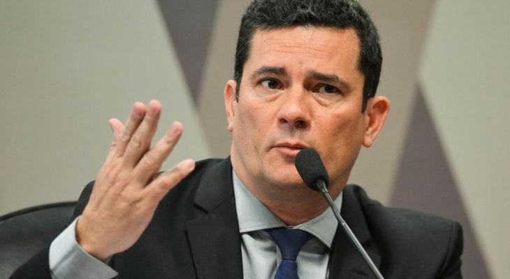 Suspeitos de invasão a celulares serão ouvidos amanhã pela Justiça