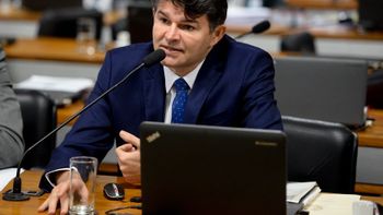 Senado analisa sugestão de dar fim à imunidade tributária para igrejas
