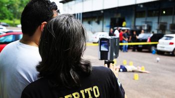 Governo do Estado lança edital para contratação de peritos da Politec