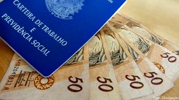 Cronograma para saque de conta inativa será divulgado hoje