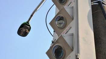 Procon Alerta que troca de medidores da Energisa não pode gerar custo ao consumidor