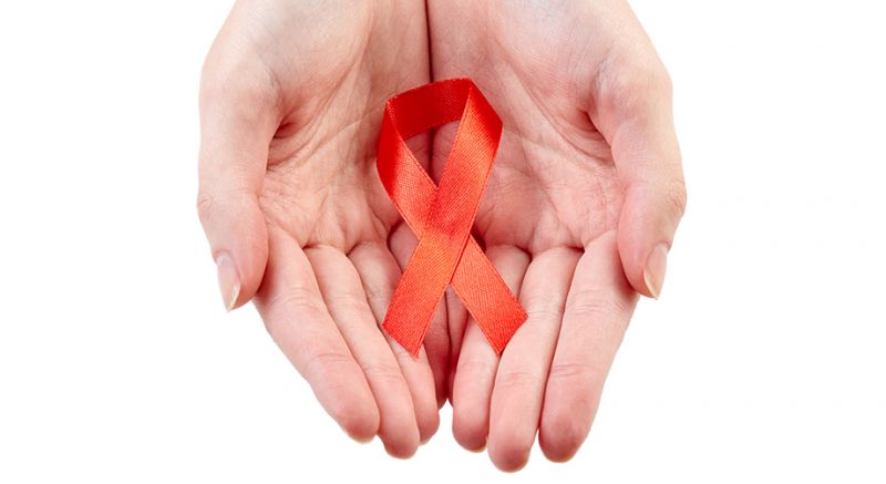 Pessoas vivendo com HIV/Aids e infectados por ISTs têm tratamento de referência oferecido pelo SUS
