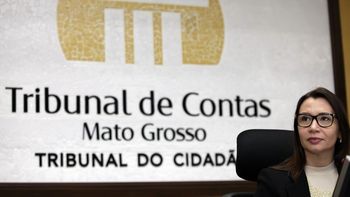 Ex-prefeito de São José do Povo e empresa terão que reembolsar erário