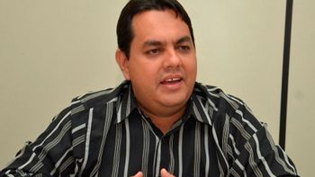 MPE denúncia prefeito de Dom Aquino por esquema em compra de remédios