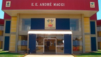 Procura por escolas em período integral em Rondonópolis ainda é modesta