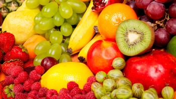 Aprenda a escolher e armazenar frutas na geladeira