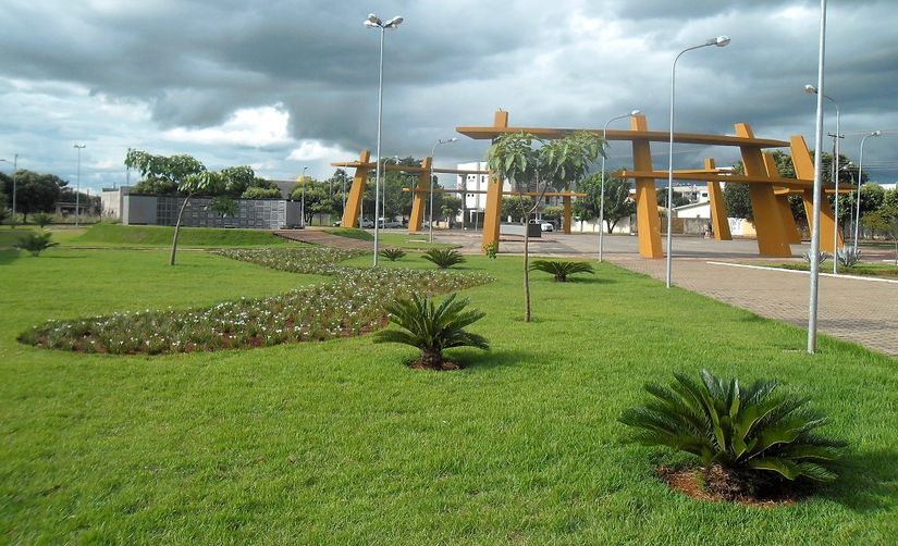 Prefeitura de MT abre seletivo com salário de até R$ 12,6 mil