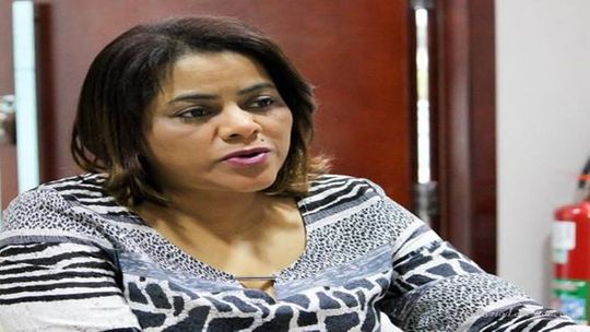 Delegada de Rondonópolis deve ser exonerada imediatamente  por desonestidade administrativa 