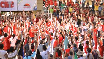 Servidores do Estado paralisam atividades nesta quarta-feira
