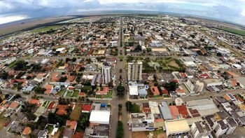 Três nomes foram referendados pelas convenções em Primavera do Leste