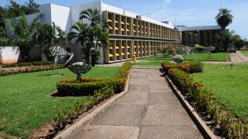 MEC responsabiliza reitora pelo corte de energia da UFMT