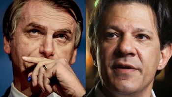 Maioria dos eleitores considera debates importantes, aponta Datafolha