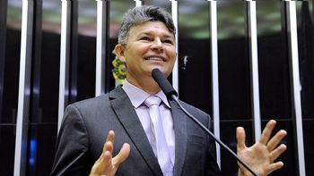 Grupo de direita se articula e pode surpreender lançando Medeiros à prefeitura