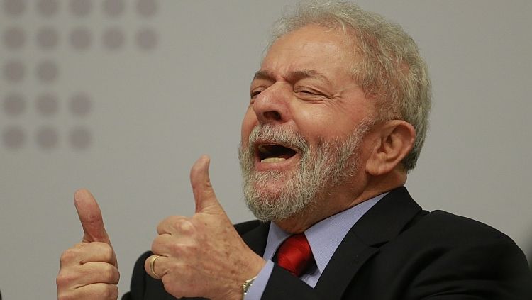 Marco Aurélio determina soltura de condenados em 2ª instância