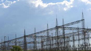 Furnas deve reduzir quadro de 4 mil para 2.751 funcionários