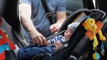 Comissão do Código de Trânsito definirá roteiro de trabalho nesta quarta