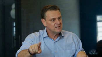 Fávaro vai ao STF pedir posse imediata no lugar de Selma