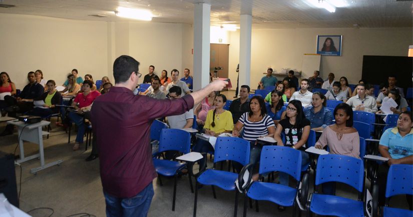 Médico alerta para os riscos da doença, 50% dos casos acabam em morte  