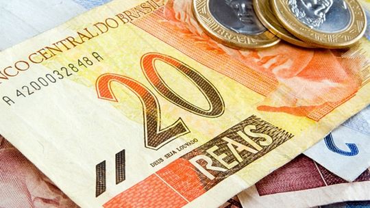 No melhor julho em 8 anos, arrecadação soma R$ 137 bi e tem alta real de 2,95%, diz Receita