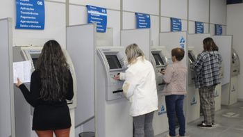 Entram em vigor novas regras de portabilidade do salário