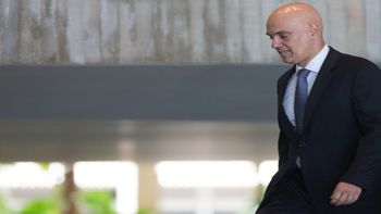 Moraes segue Janot e suspende pagamento de aposentadoria especial a deputados e ex-deputados do MT