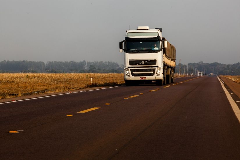Estado inicia série de audiências públicas sobre concessões de rodovias