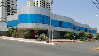 Servidores municipais de Rondonópolis podem ficar sem salário