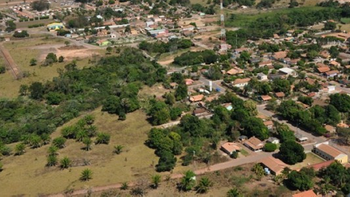Em MT, 17 municípios não registram homicídios há três anos, diz Sesp