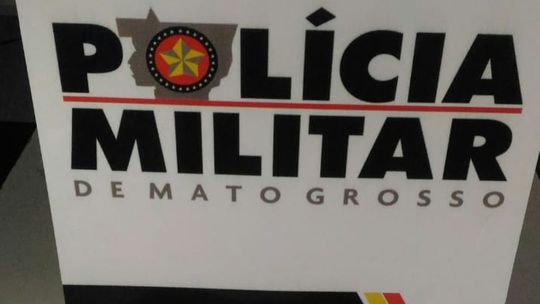 Dupla é detida no Cidade Alta com simulacro após tentativa de assalto
