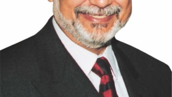 Saudar além dos irmãos