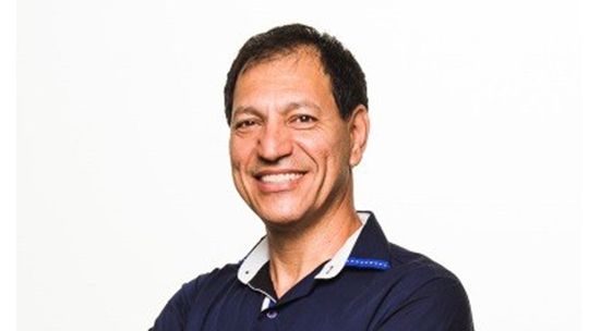 Realização pessoal, como alcançar