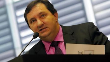 ALMT promove audiência pública nesta quinta-feira (16)