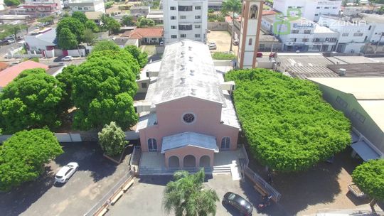 O papel da família na sociedade será tema de audiência pública