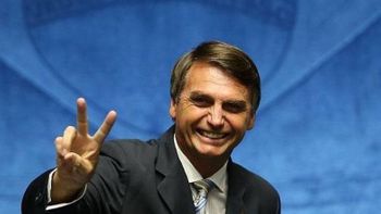 TSE rejeita ação que questionava favorecimento da Record a Bolsonaro