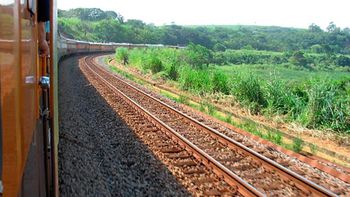Comissão de Infraestrutura analisará projeto sobre ferrovias privadas